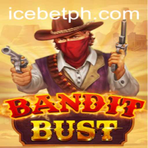 BanditBust: A Thrilling Gaming Experience at ICE CASINO