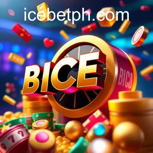 Exploring Bonuses at ICE CASINO: A Comprehensive Overview