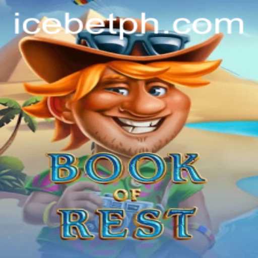 Exploring the Mystical World of Book of Rest: An Adventure Awaits
