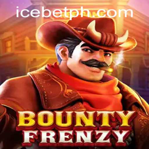 Explore BountyFrenzy: The Thrilling ICE CASINO Adventure