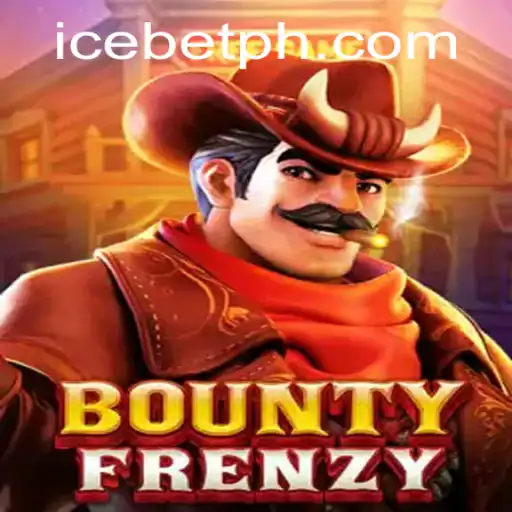 Explore BountyFrenzy: The Thrilling ICE CASINO Adventure
