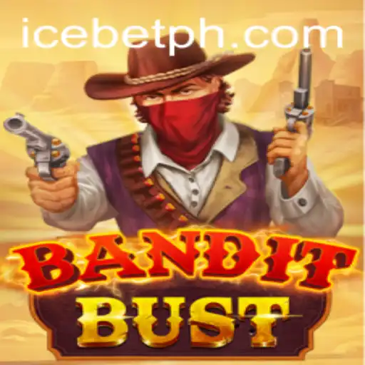 BanditBust: A Thrilling Gaming Experience at ICE CASINO