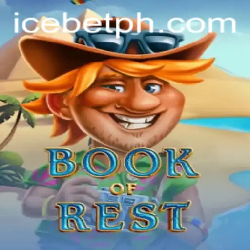 Exploring the Mystical World of Book of Rest: An Adventure Awaits