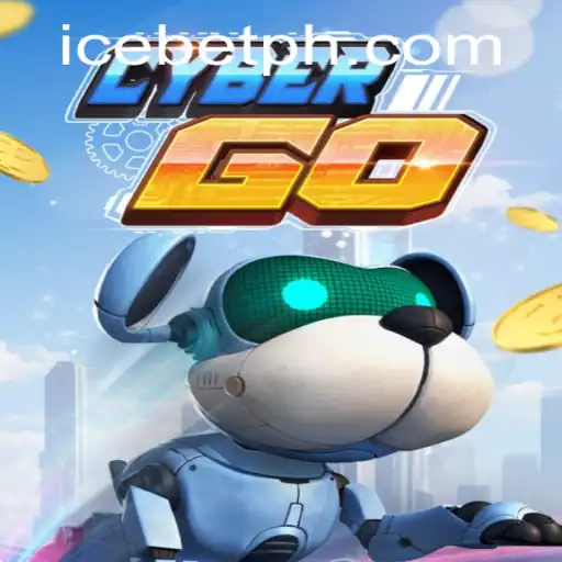 CyberGO: The Thrills of ICE CASINO in a Digital World