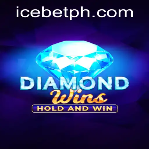 Exploring DiamondWins: An In-Depth Look into ICE CASINO's Latest Attraction