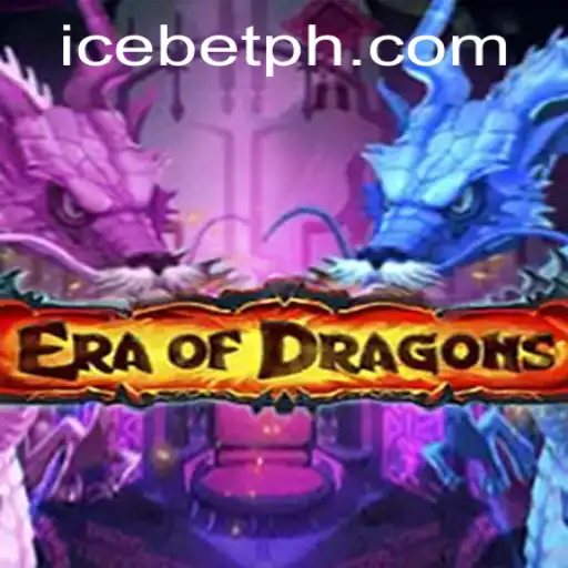 Discover the Enchanting World of EraOfDragons