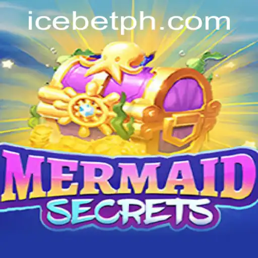 Dive into Adventure with MermaidSecrets in the Ice Casino