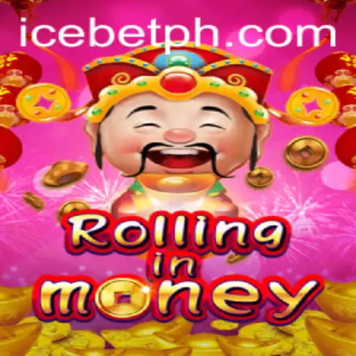 Discover the Thrills of RollingInMoney at ICE CASINO