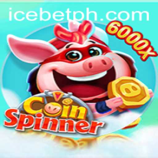 Exploring CoinSpinner: An Exciting Addition to ICE CASINO