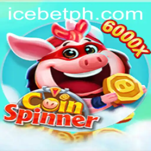 Exploring CoinSpinner: An Exciting Addition to ICE CASINO