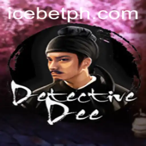 DetectiveDee and the Secret of ICE CASINO