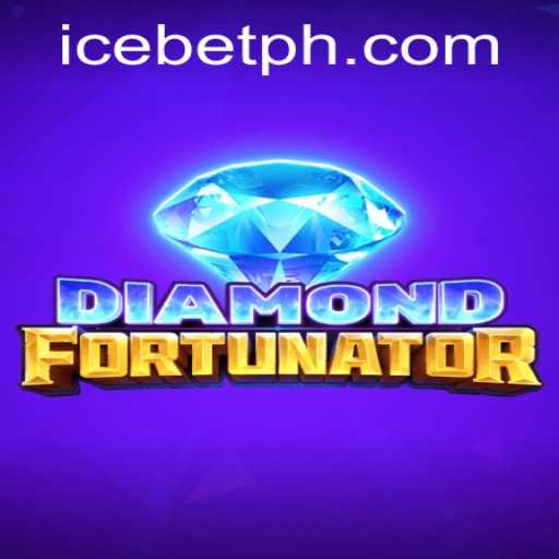 Exploring DiamondFort: A Thrilling Adventure in the World of ICE CASINO