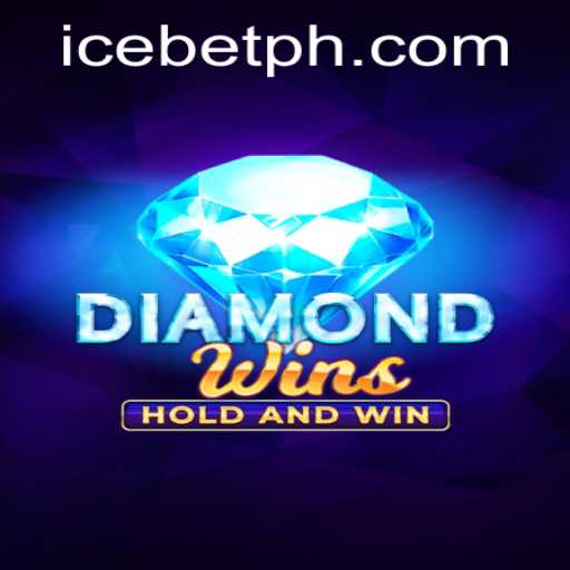 Exploring DiamondWins: An In-Depth Look into ICE CASINO's Latest Attraction