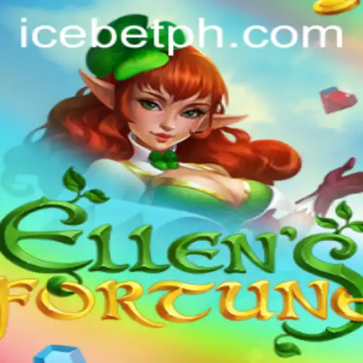 Discover the Thrilling World of EllensFortune at ICE CASINO
