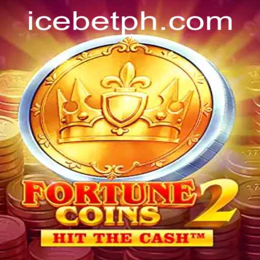 Exploring the Excitement of FortuneCoins2 and ICE CASINO