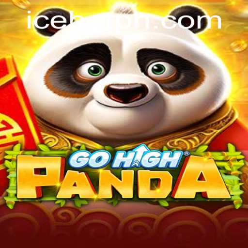 Discover the World of GoHighPanda: A Unique Gaming Experience with ICE CASINO