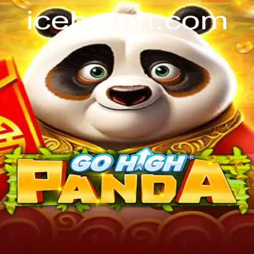 Discover the World of GoHighPanda: A Unique Gaming Experience with ICE CASINO