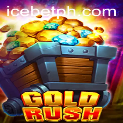 Unveiling GoldRush: The Adventurous Game Infusing ICE CASINO Excitement