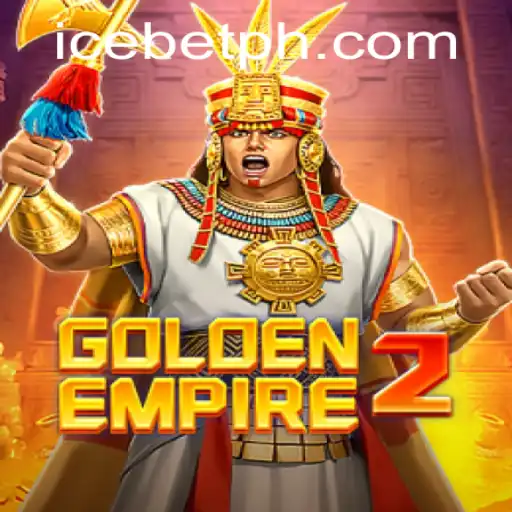 GoldenEmpire2: A Deep Dive into the World of Ice Casino Adventures