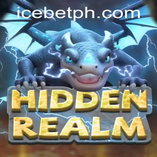 Exploring the Enchantment of HiddenRealm: ICE CASINO Edition