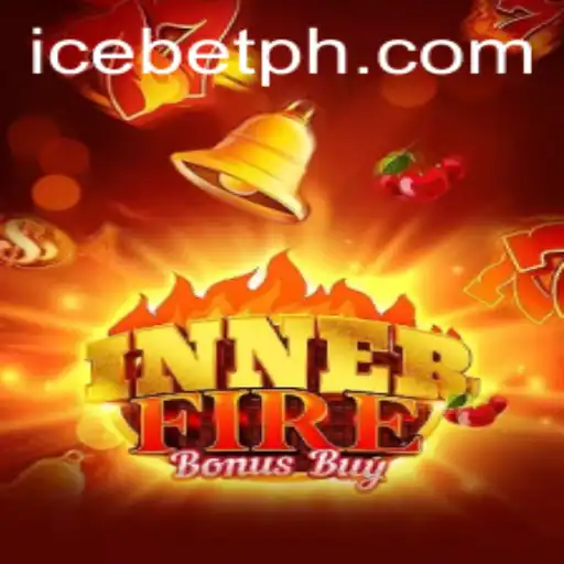 Exploring the Intricacies of InnerFireBonusBuy: A Glimpse into ICE CASINO's Latest Sensation