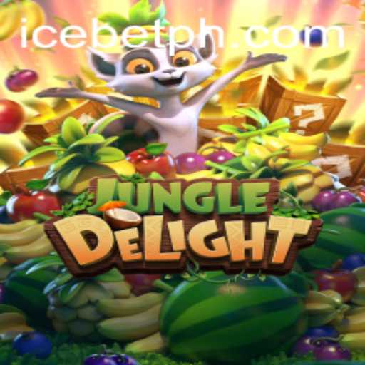 Discover the Exciting World of JungleDelight at ICE CASINO