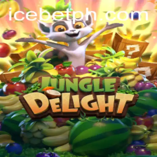 Discover the Exciting World of JungleDelight at ICE CASINO