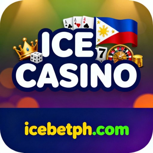 ICE CASINO