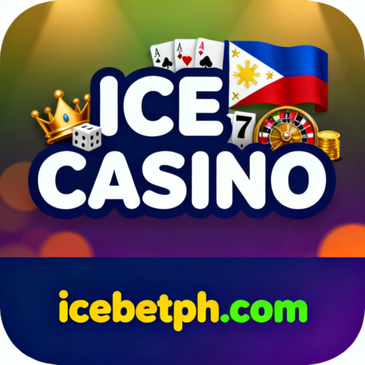 ICE CASINO