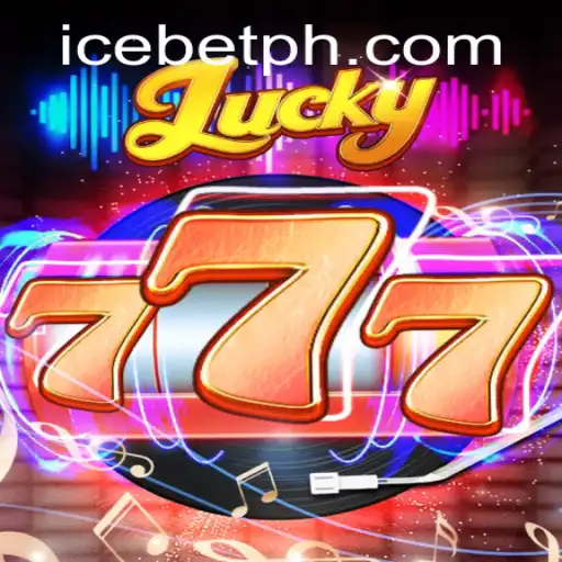 Exploring the Thrilling World of Lucky777 at ICE CASINO