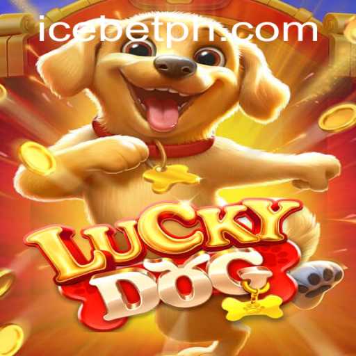 Discovering the Exciting World of LuckyDog: A Fascinating Journey at ICE CASINO