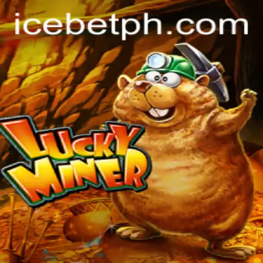 Discover the Thrilling World of LuckyMiner: A New Adventure at ICE CASINO