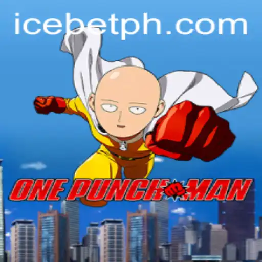 Exploring OnePunchMan: The Thrilling Adventure with ICE CASINO