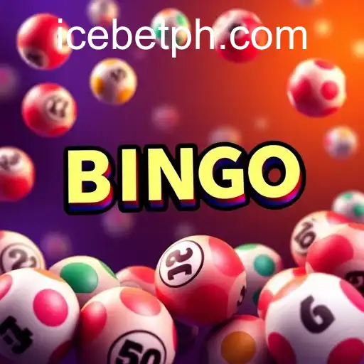 Exploring the Online Bingo Boom: The Role of ICE CASINO