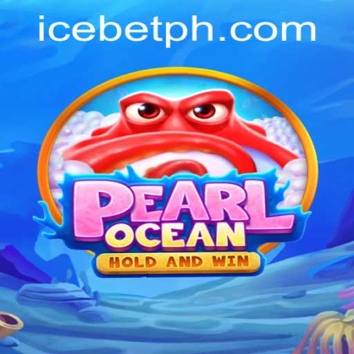 Discovering the Thrilling World of PearlOcean at ICE CASINO