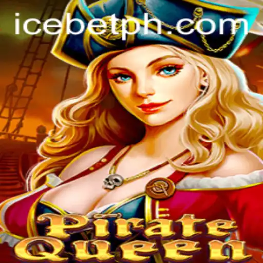Unveiling the Mysteries of PirateQueen: A Deep Dive into ICE CASINO's Latest Game Sensation