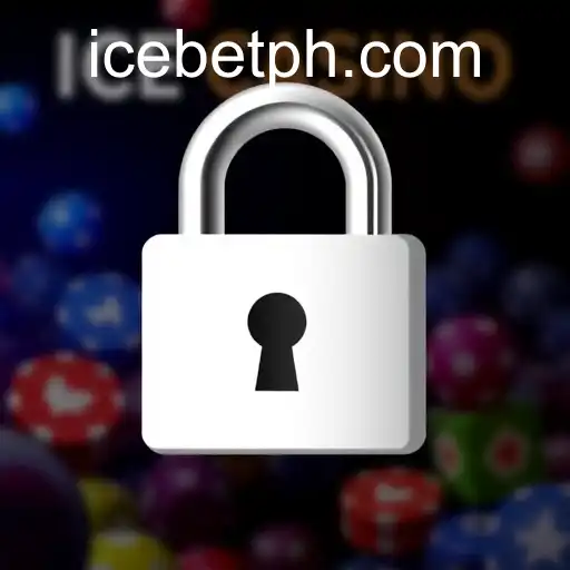 Privacy Policy of ICE CASINO: A Comprehensive Overview