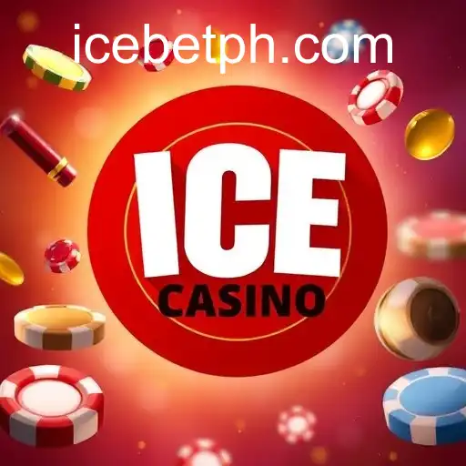 The Role of Promotions in Online Gambling: The Case of ICE CASINO