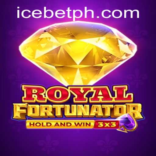 Exploring the Excitement of Royalfort: The Game Revolutionizing ICE CASINO