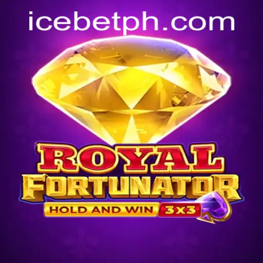 Exploring the Excitement of Royalfort: The Game Revolutionizing ICE CASINO
