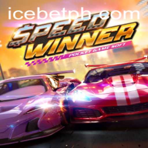 Exploring SpeedWinner at ICE CASINO: A Thrilling Online Gaming Experience