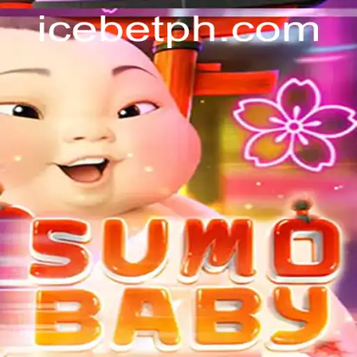 Discover the Thrilling World of SumoBaby and ICE CASINO