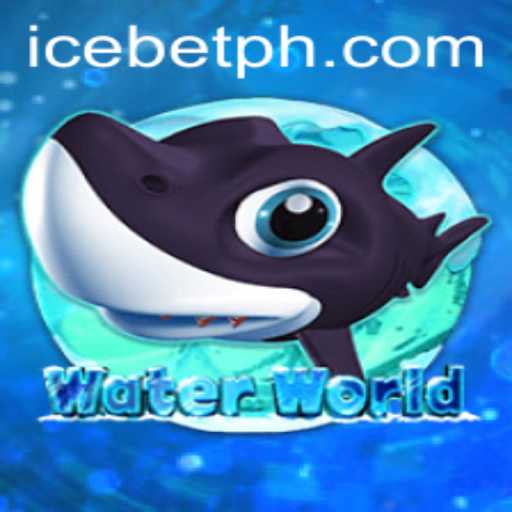Navigating the Wonders of WaterWorld and the Intriguing ICE CASINO
