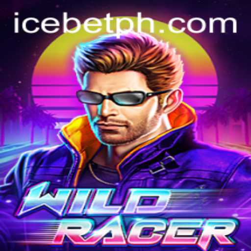 WildRacer: Unveiling the Thrills of the Ultimate ICE CASINO Gaming Experience