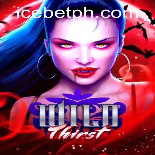 WildThirst: A Thrilling New Adventure in ICE CASINO