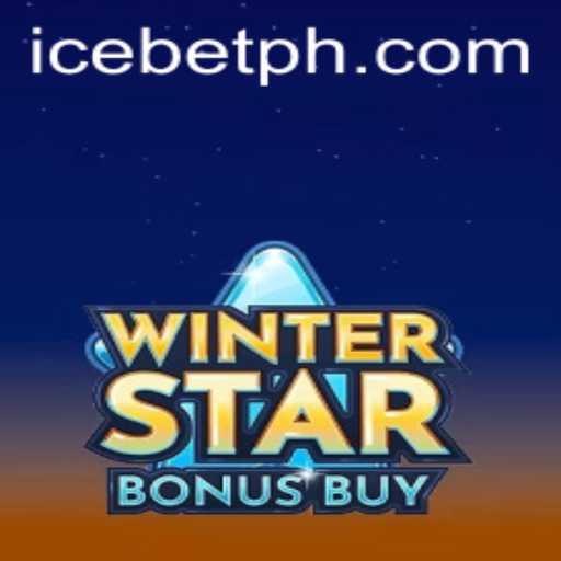 Exploring WinterStarBonusBuy: A Frosty Adventure in the World of ICE CASINO