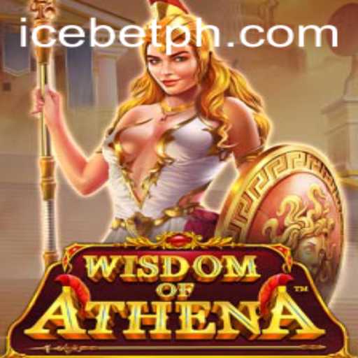 Unveiling the Mysteries of WisdomofAthena at ICE CASINO