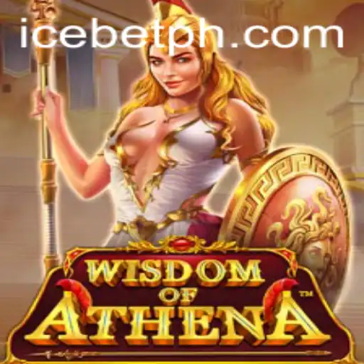 Unveiling the Mysteries of WisdomofAthena at ICE CASINO