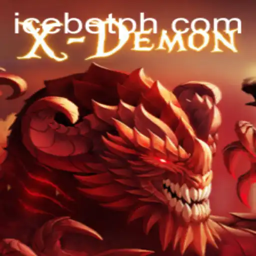 Exploring the Thrills of XDemon at ICE CASINO