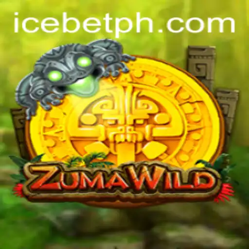 Exploring ZumaWild: The Thrilling Adventure in ICE CASINO